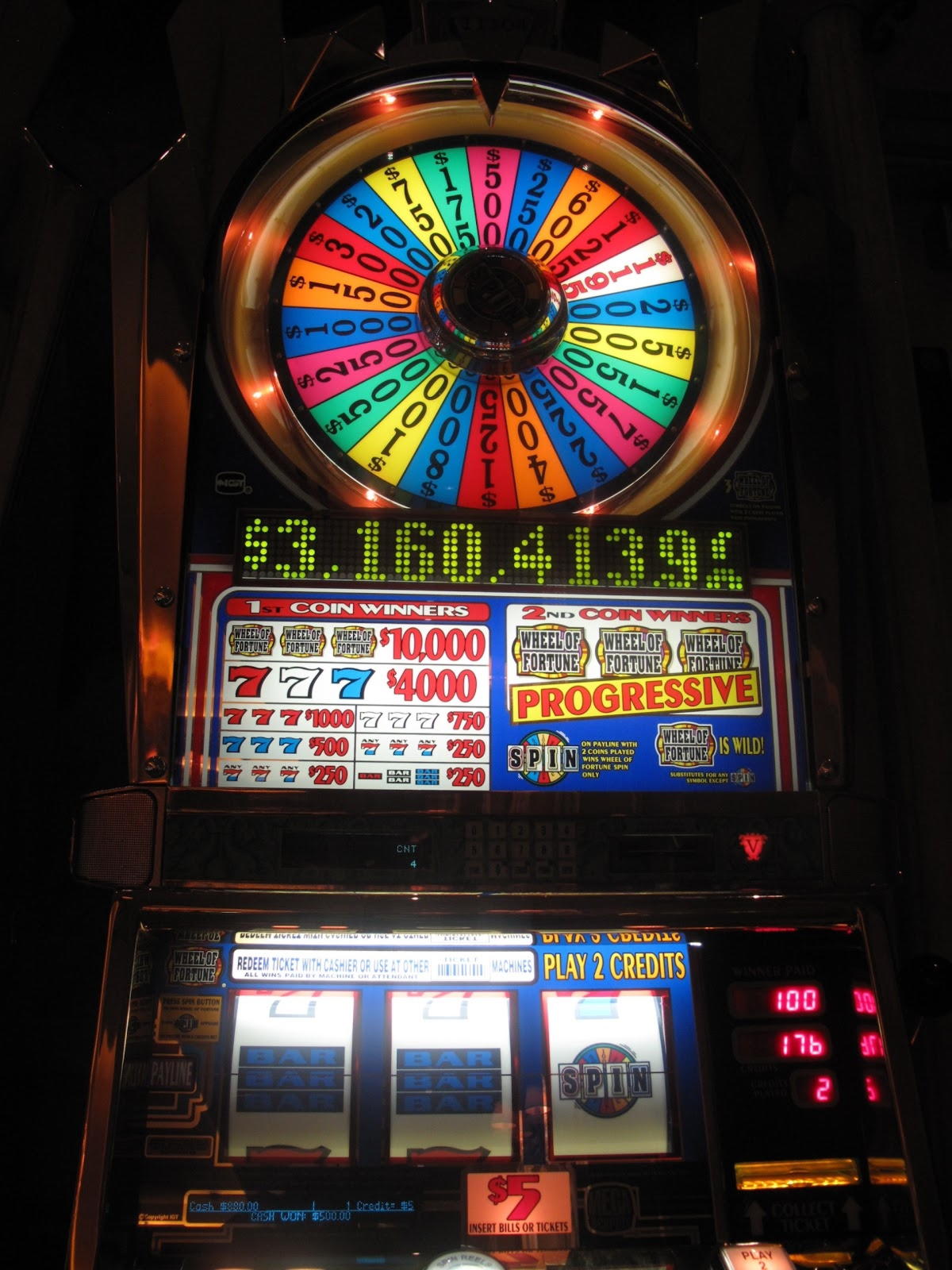$2410 no deposit at Planet 7 Cazinou
