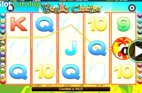 $205 Cip gratuit la CoolCat Casino
