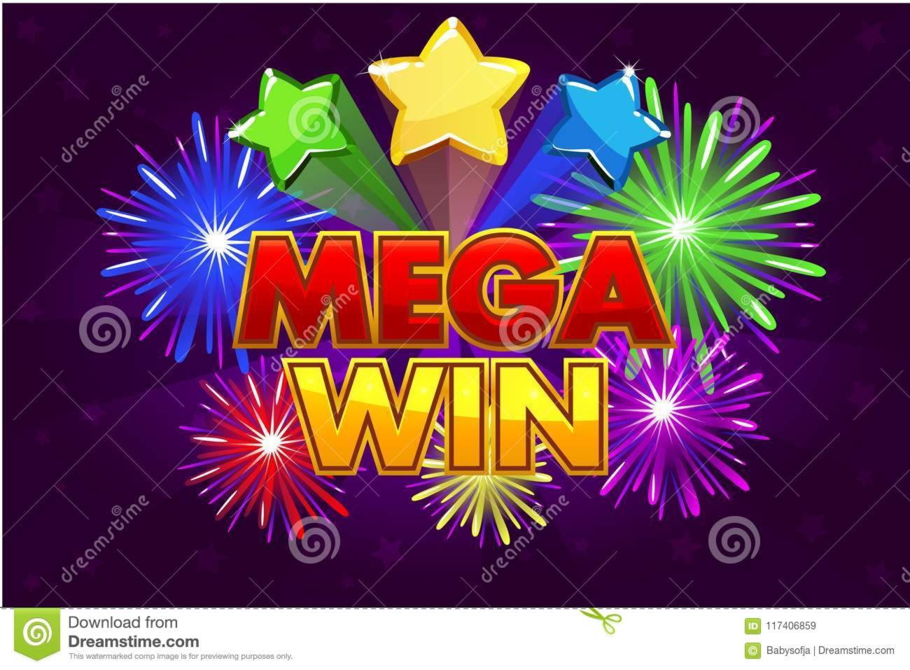 $455 No Deposit Bonus Code at Rich Casino