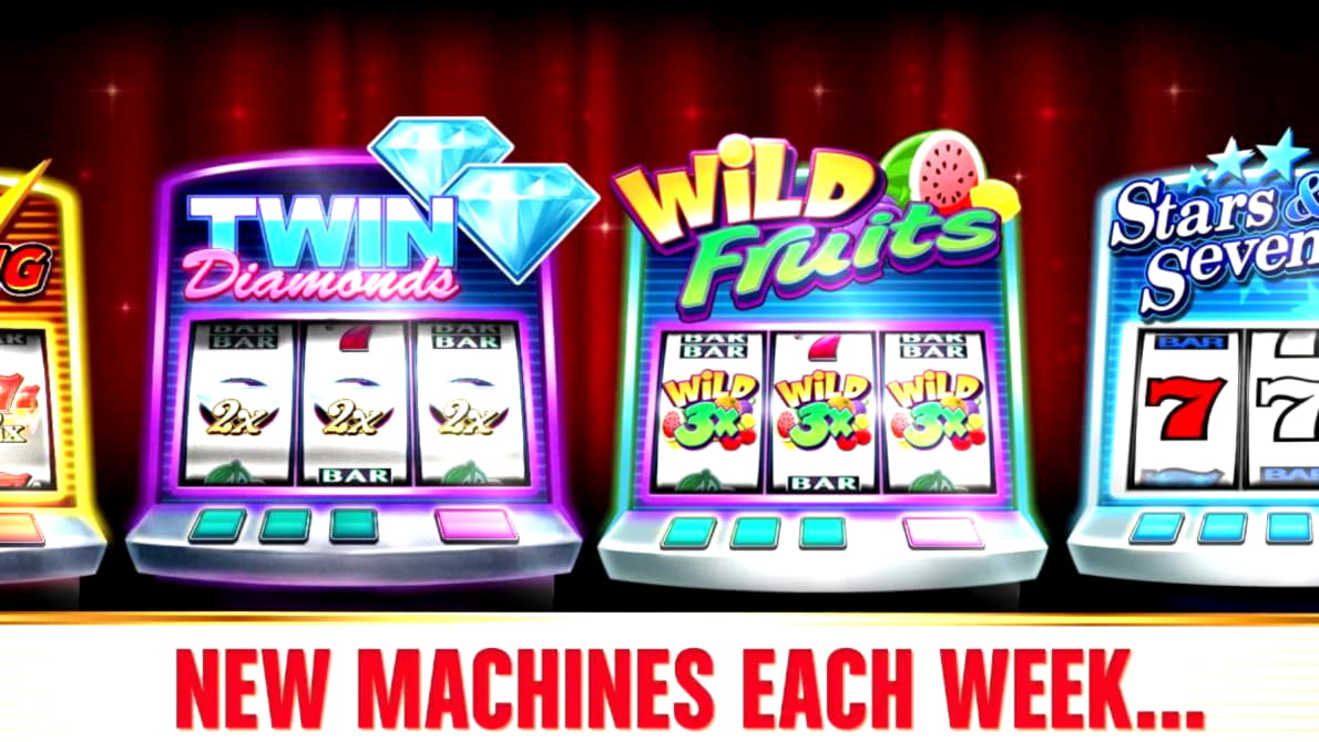 EURO 625 CHIP CASINO GRATUIT la Two-Up Casino