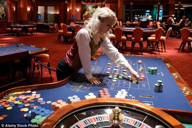 EURO 3435 Casino bonus fără depunere la 7 Sultane Casino