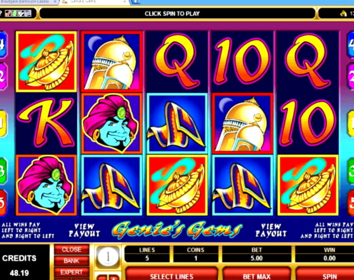 $565 cip gratuit la Cherry Gold Casino