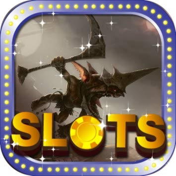 635% Deposit Match Bonus at Joe Fortune Casino