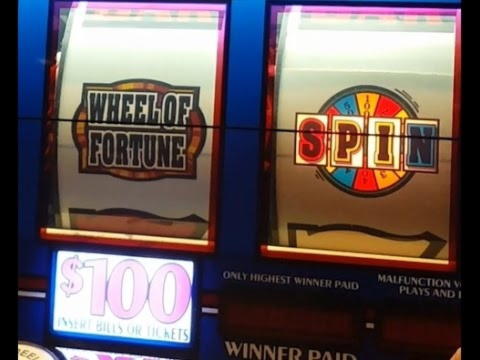 590% Depuneți bonus de meci la CoolCat Casino