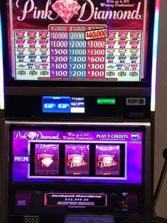 22 rotiri gratuite de cazinou la All Slots Casino