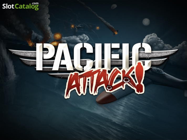 185% Bonus de bun venit la Casino la Spartan Slots Casino